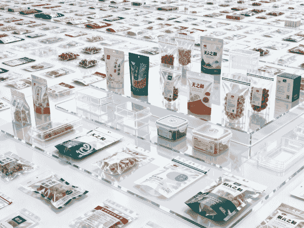 316不銹鋼絲網(wǎng)廠家批發(fā) 工廠出廠價(jià)